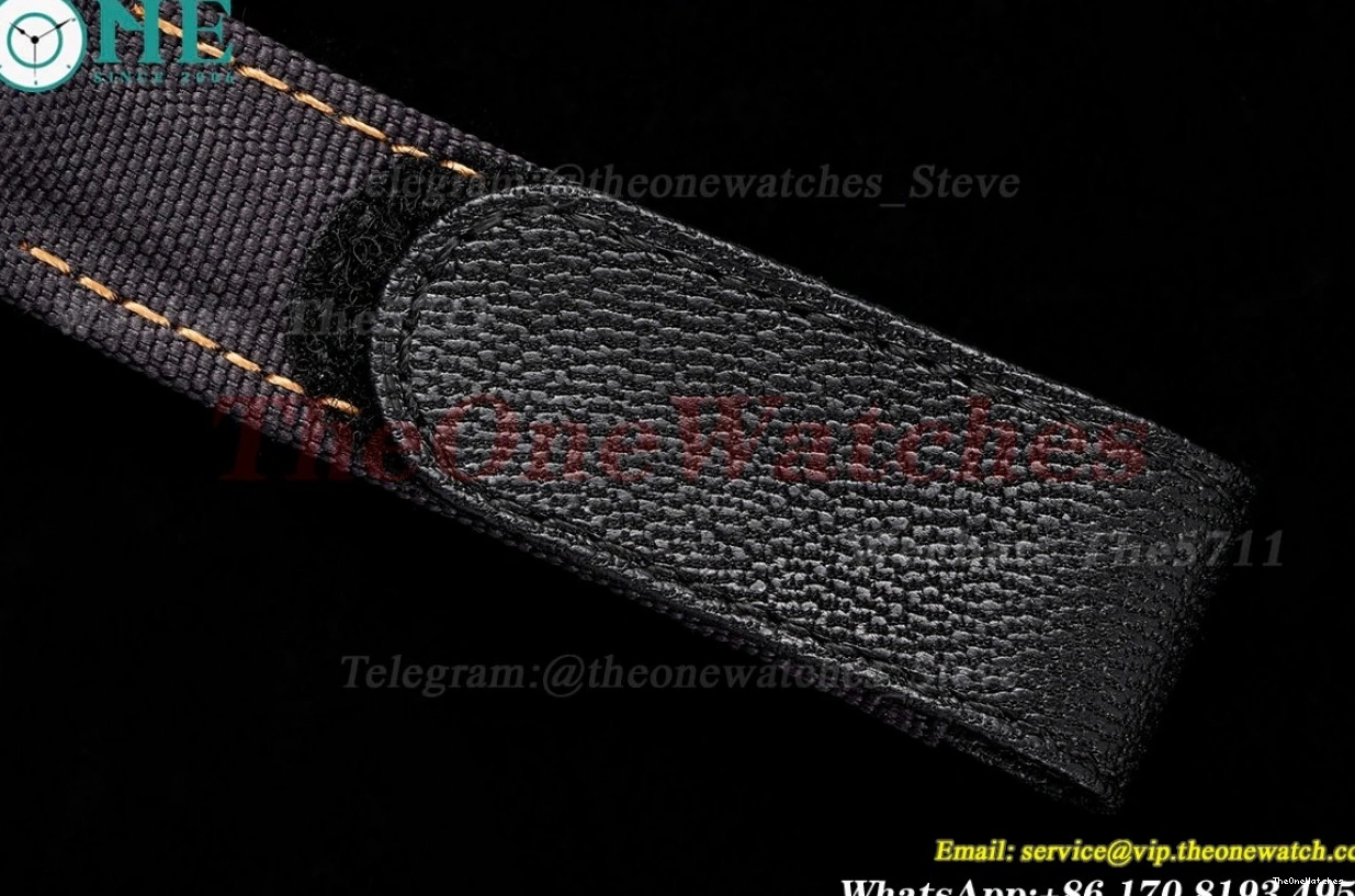 DIal A7750 NY Diw 40mm Grey Daytona DIWF FC 0102